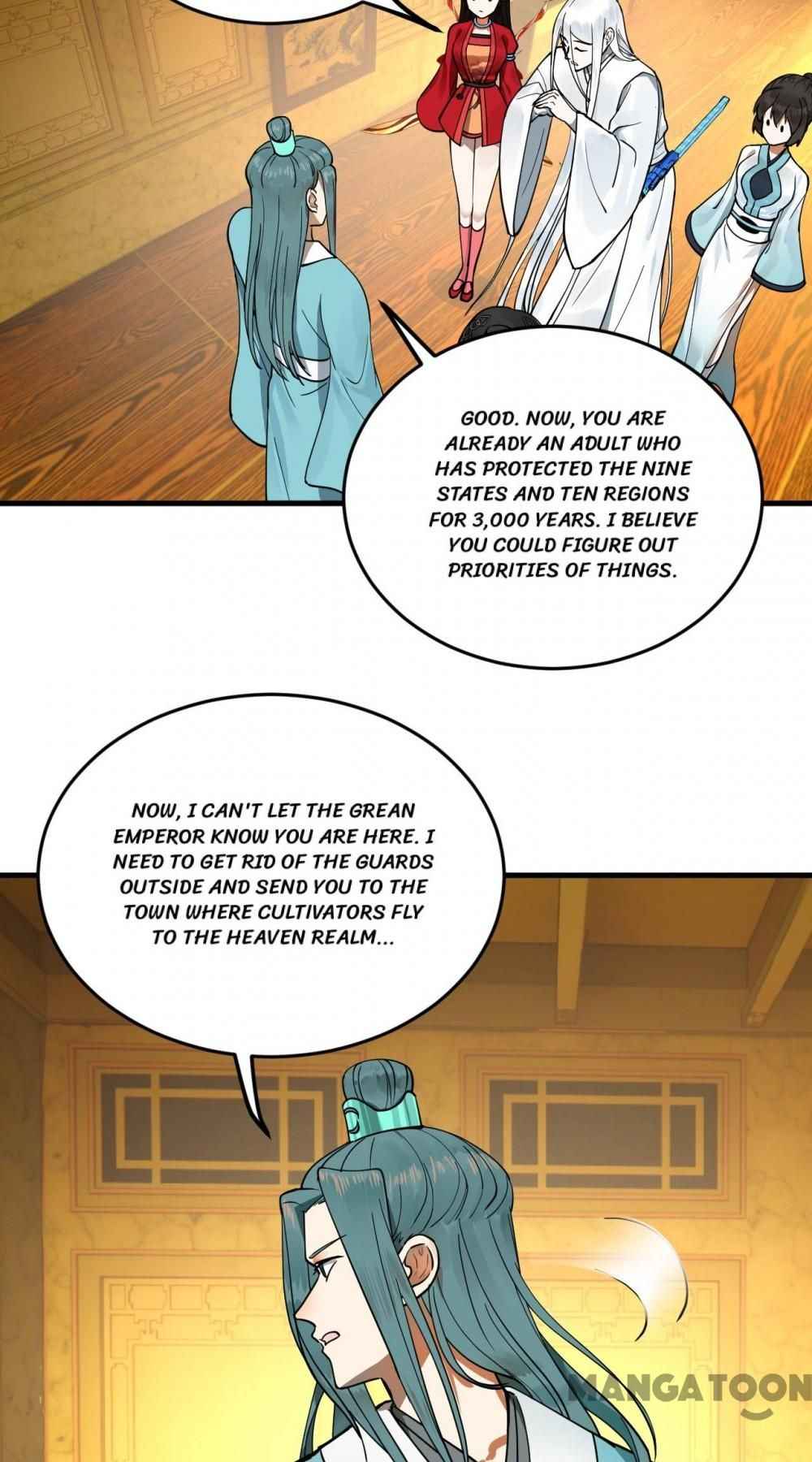 Page 32 of Chapter 243