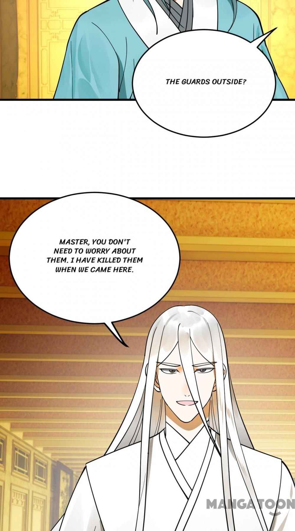 Page 33 of Chapter 243