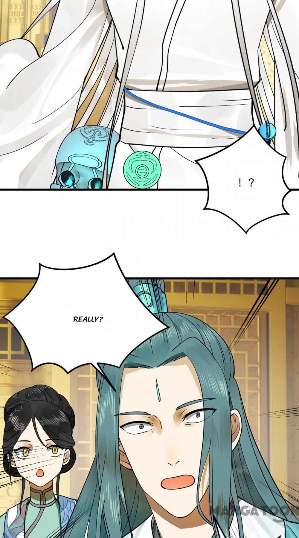 Page 34 of Chapter 243