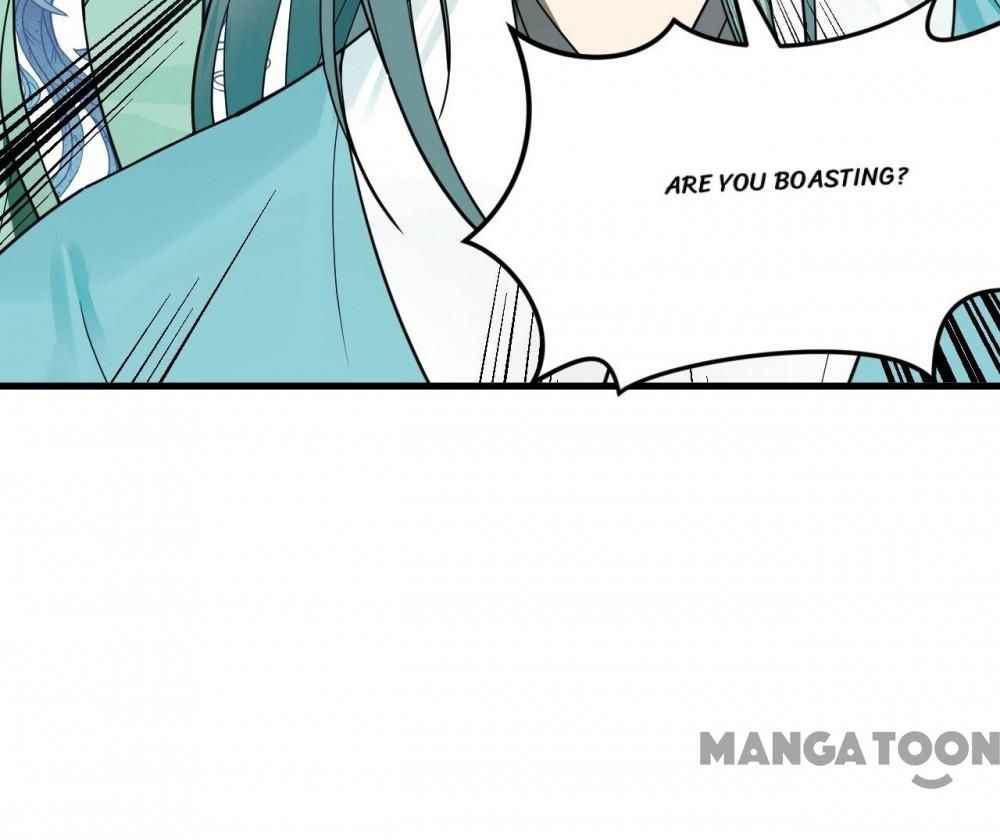 Page 35 of Chapter 243