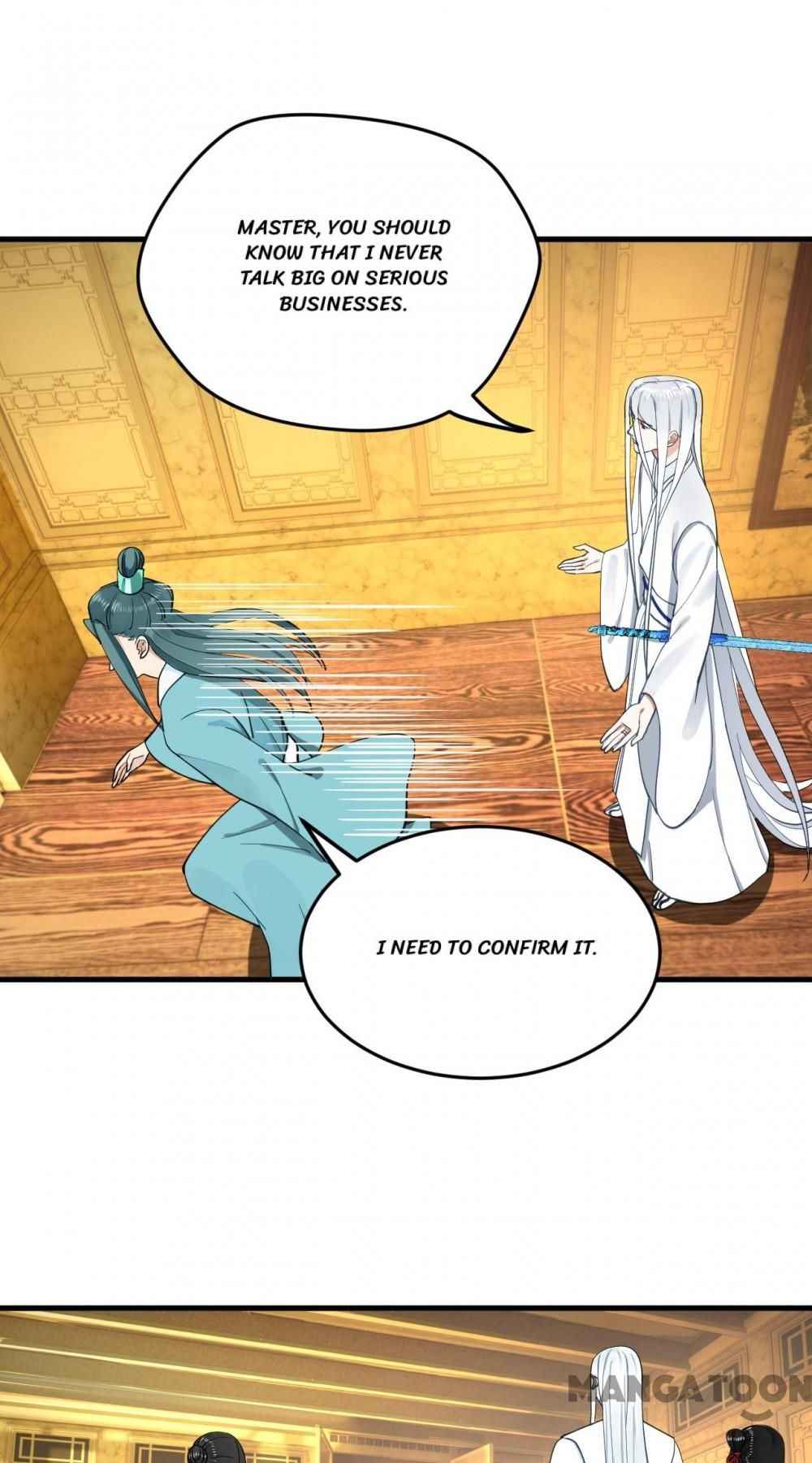 Page 36 of Chapter 243