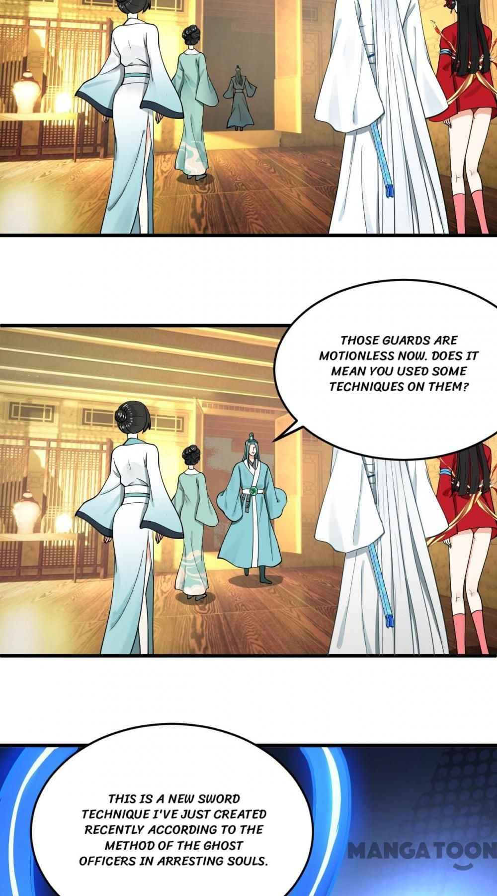 Page 37 of Chapter 243