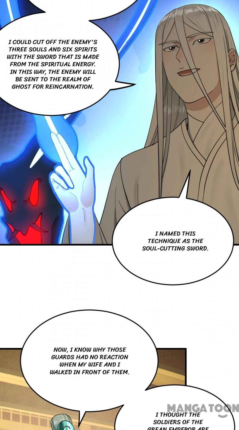 Page 38 of Chapter 243