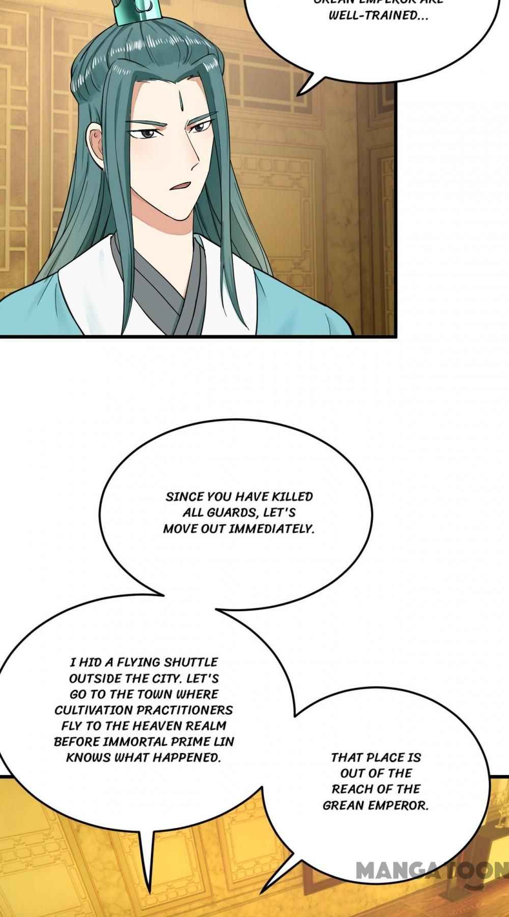 Page 39 of Chapter 243