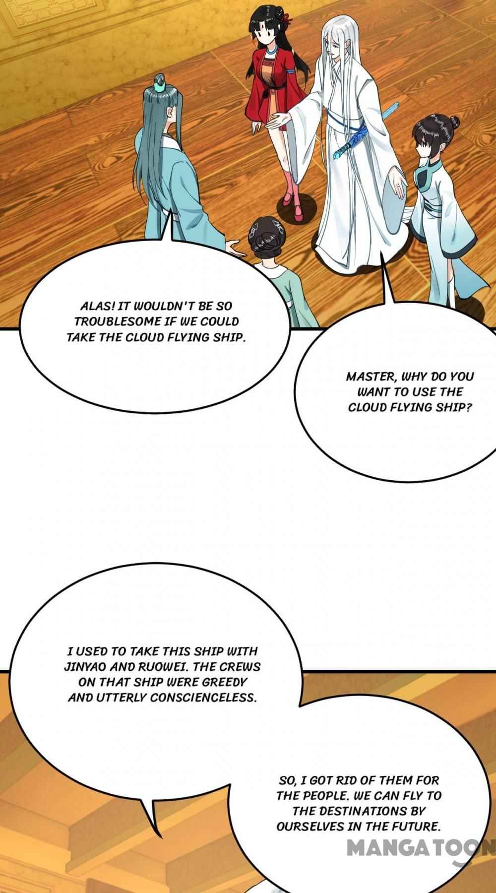 Page 40 of Chapter 243