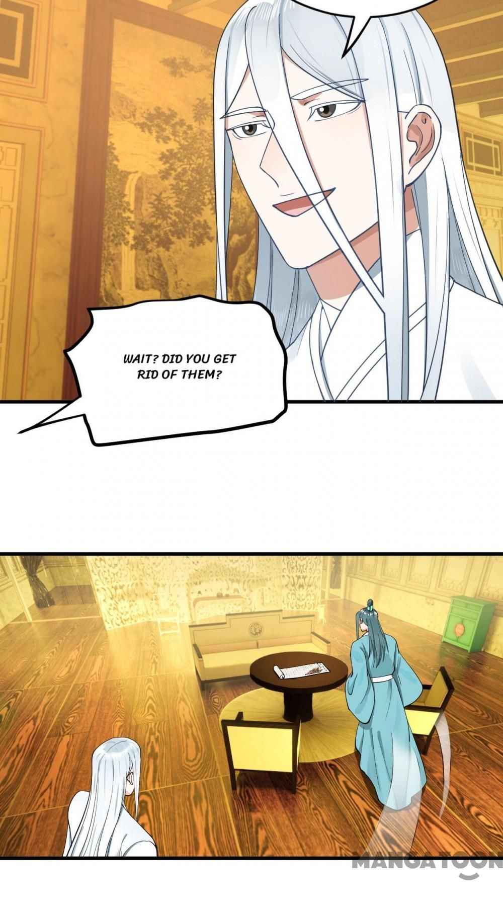 Page 41 of Chapter 243