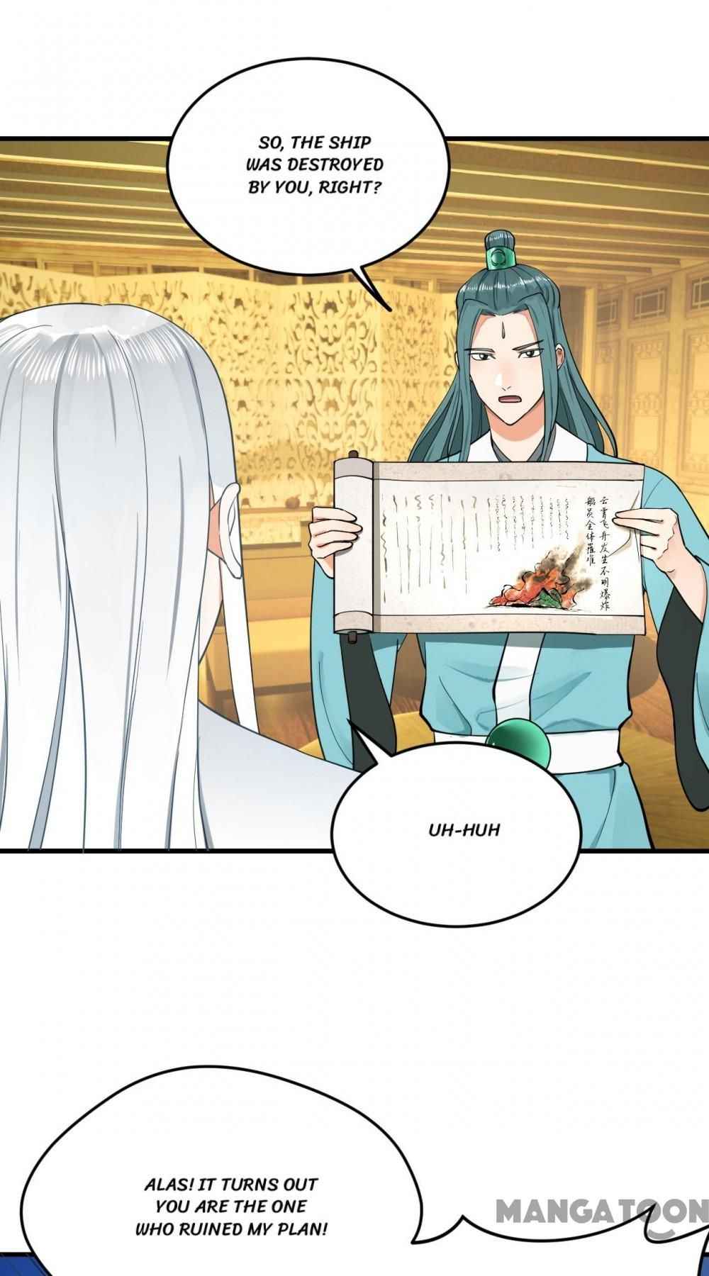 Page 42 of Chapter 243