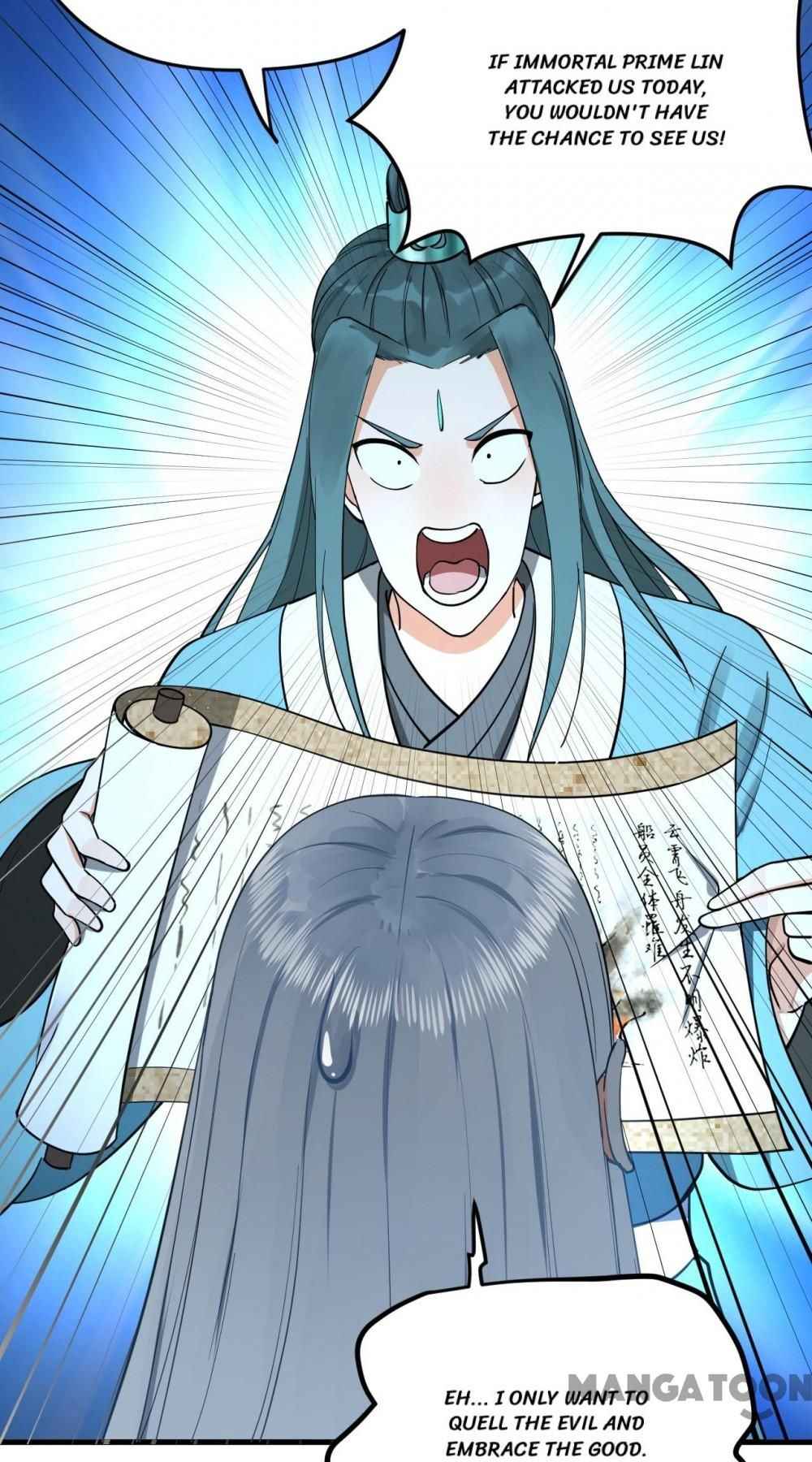 Page 43 of Chapter 243