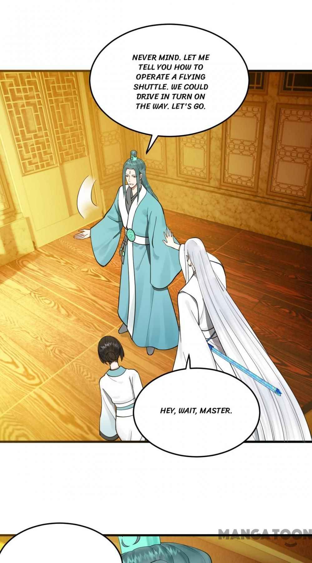 Page 1 of Chapter 244