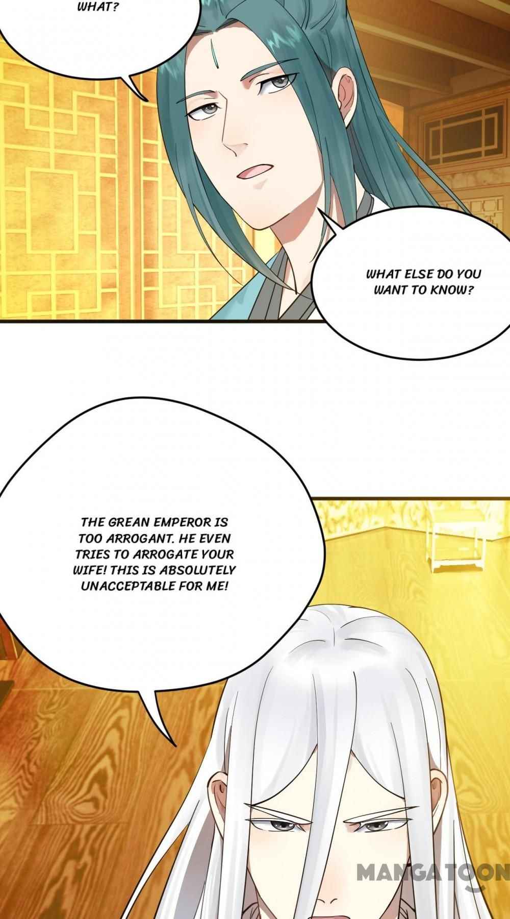 Page 2 of Chapter 244
