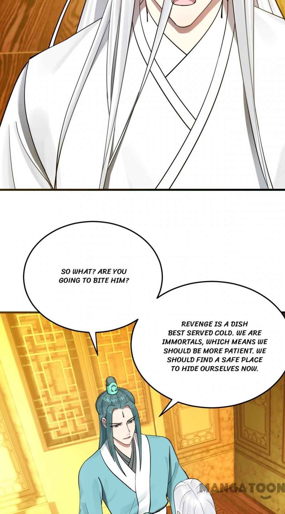 Page 3 of Chapter 244