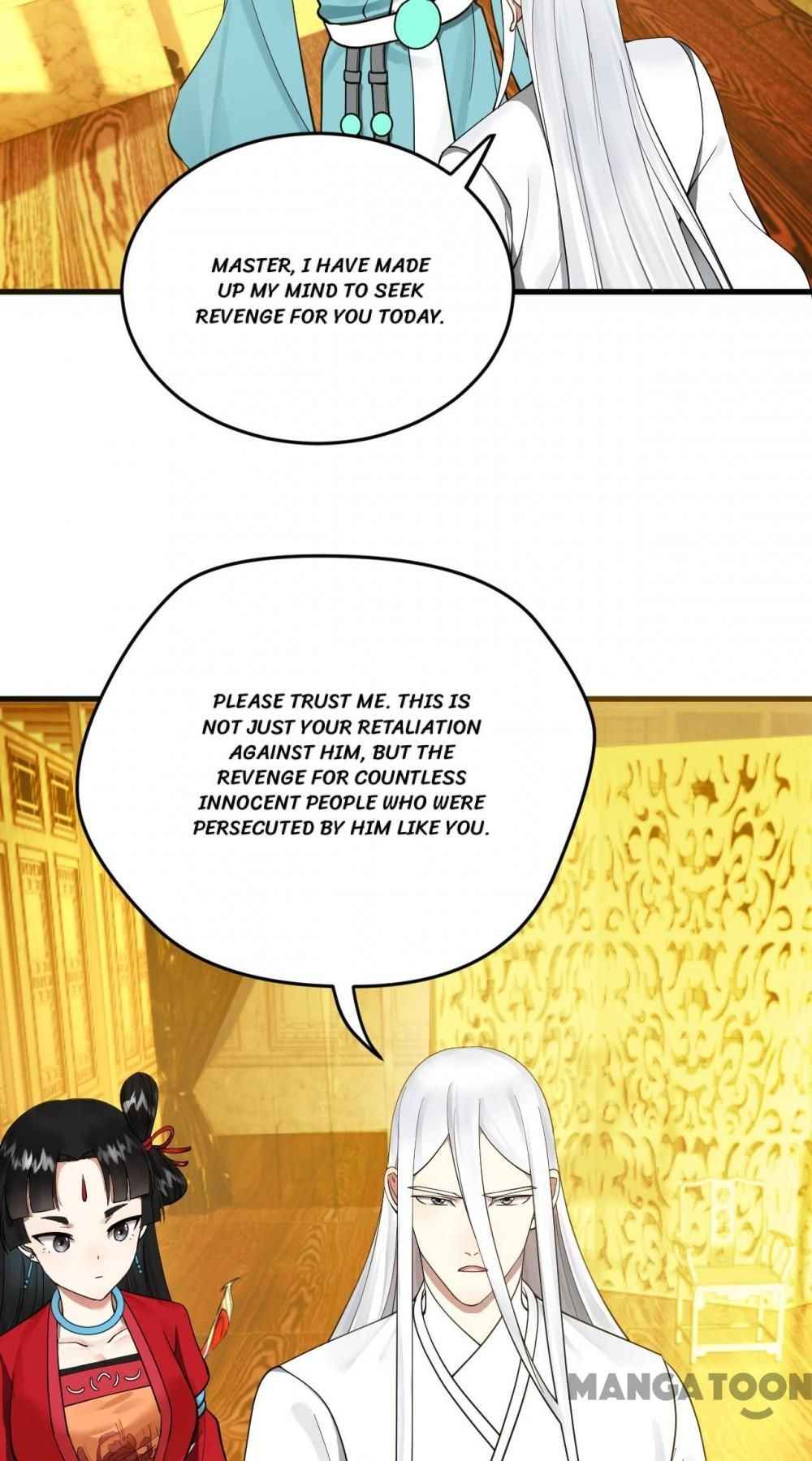 Page 4 of Chapter 244