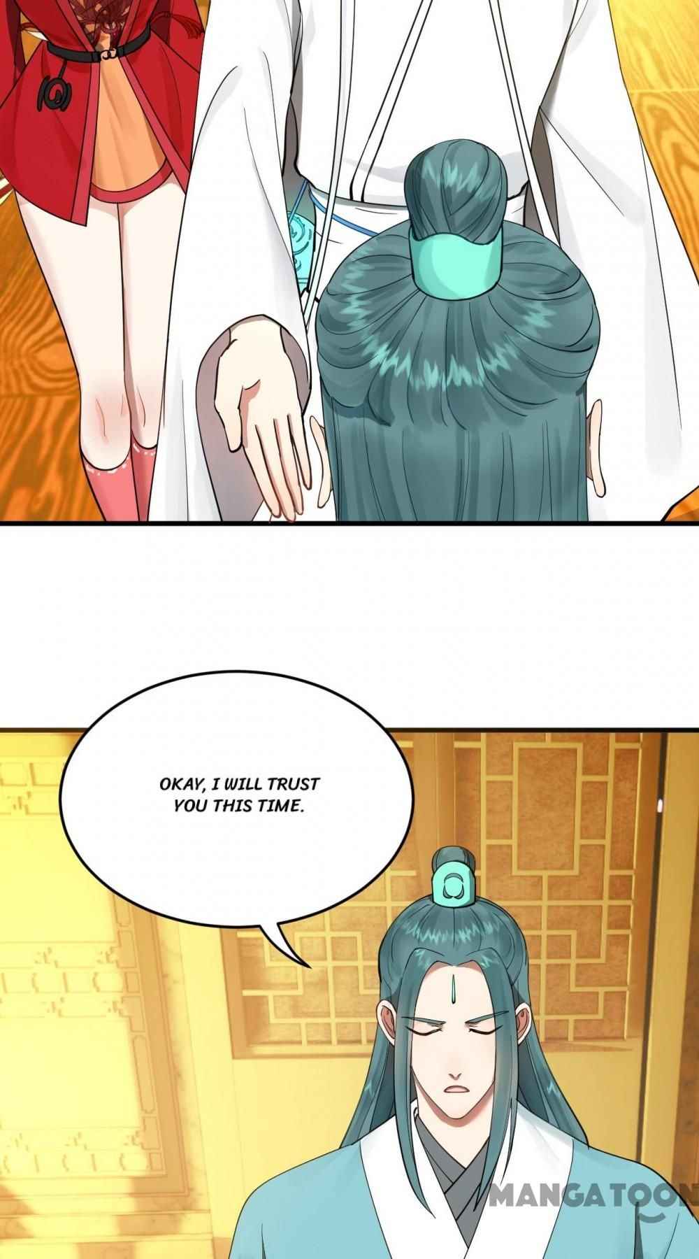 Page 5 of Chapter 244