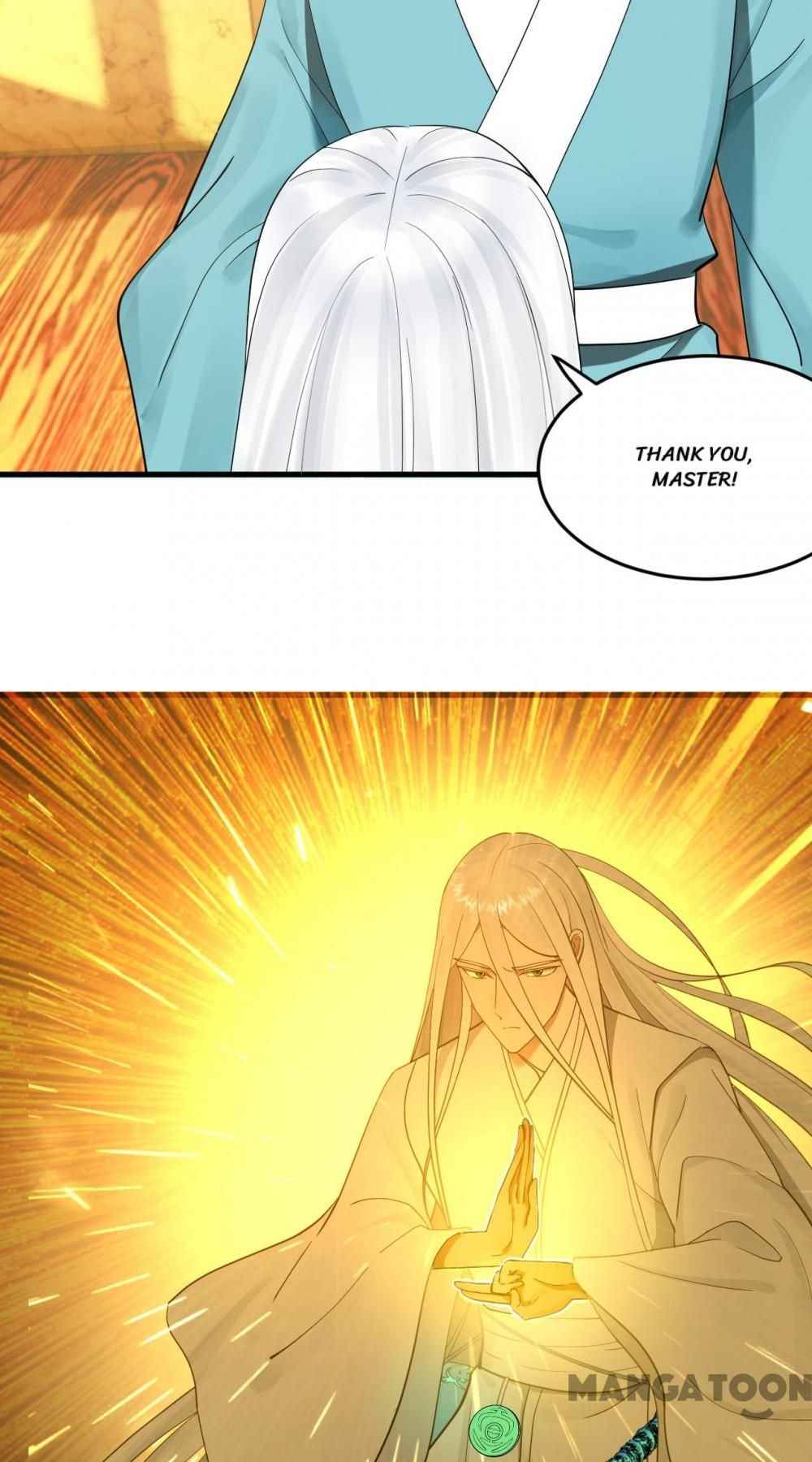 Page 6 of Chapter 244