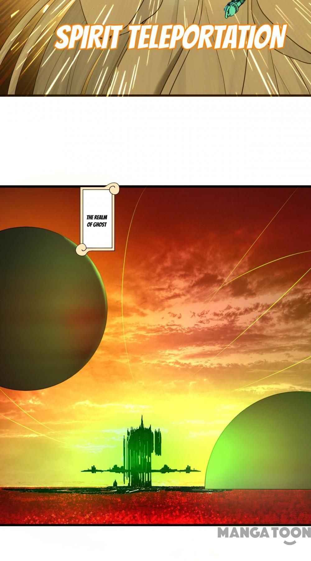 Page 7 of Chapter 244