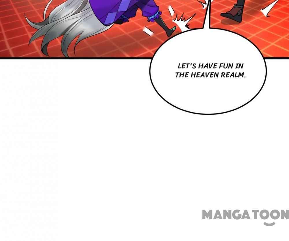 Page 9 of Chapter 244