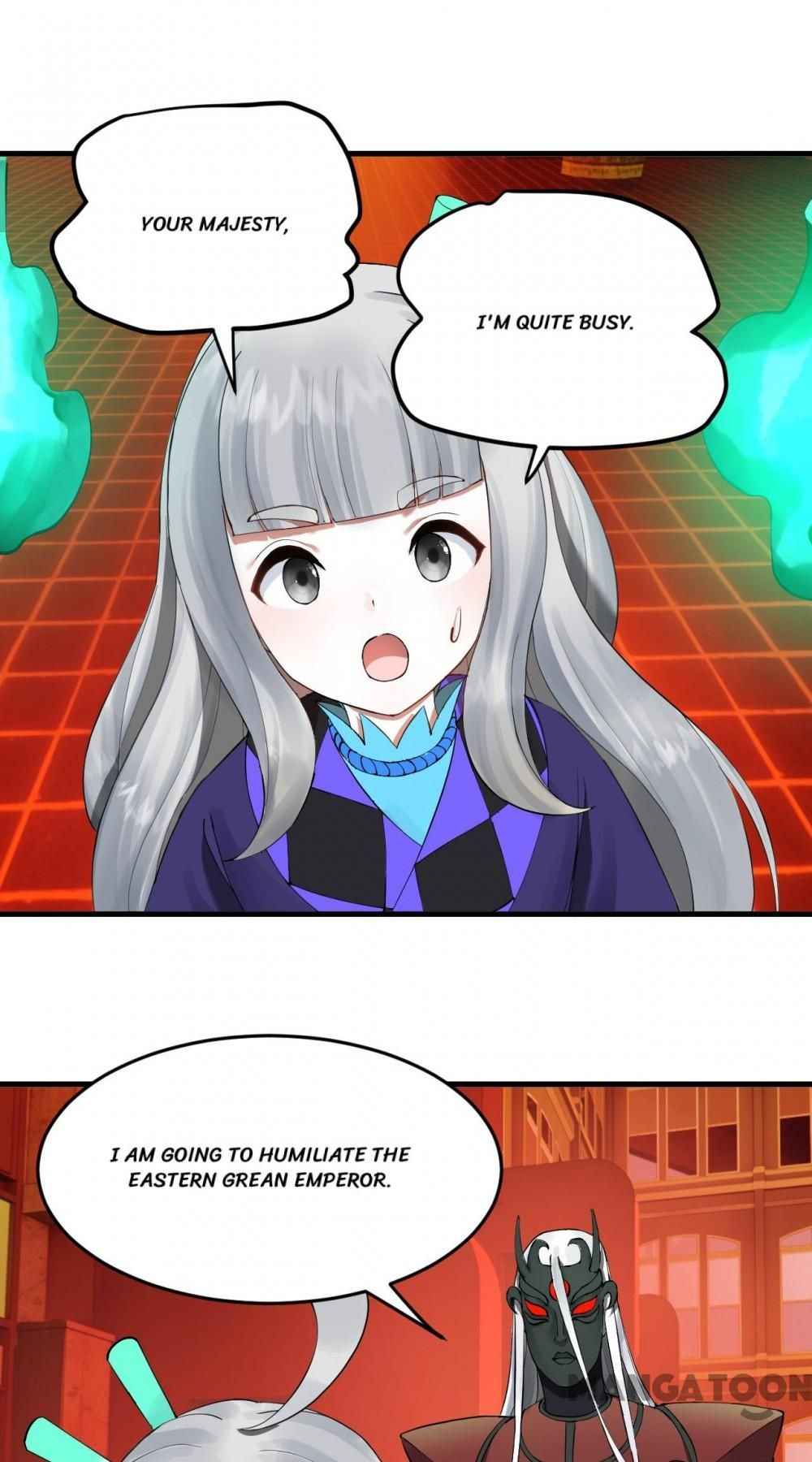 Page 10 of Chapter 244