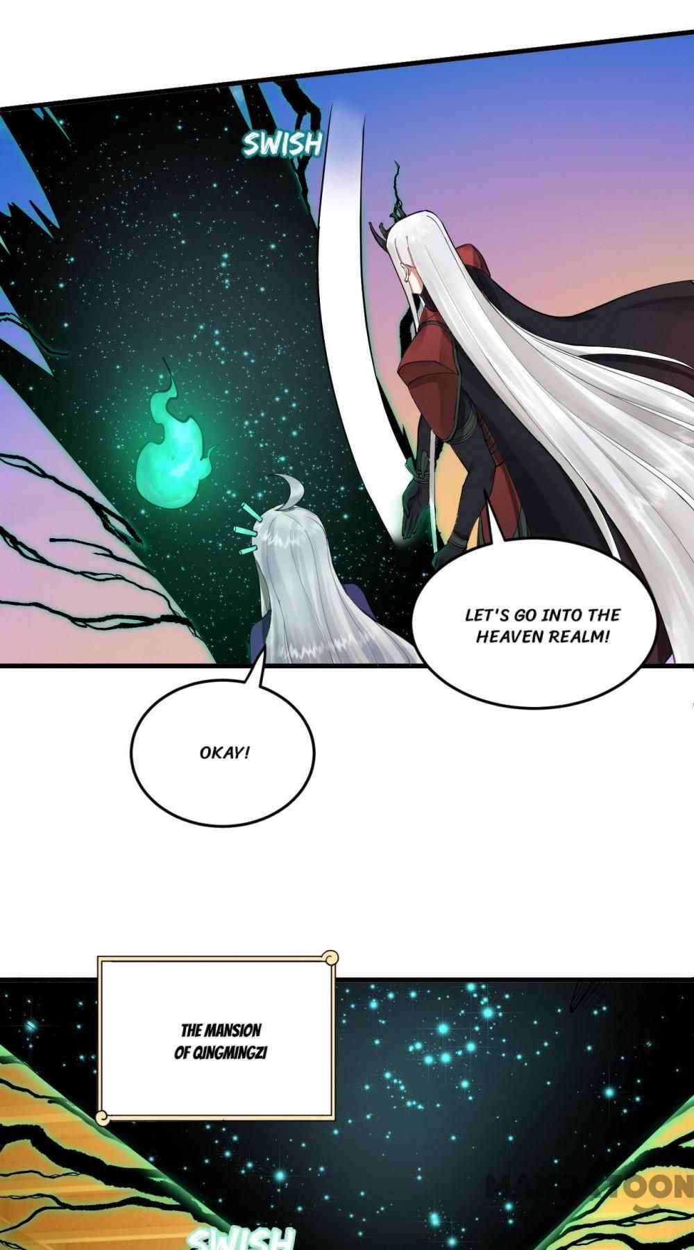 Page 13 of Chapter 244
