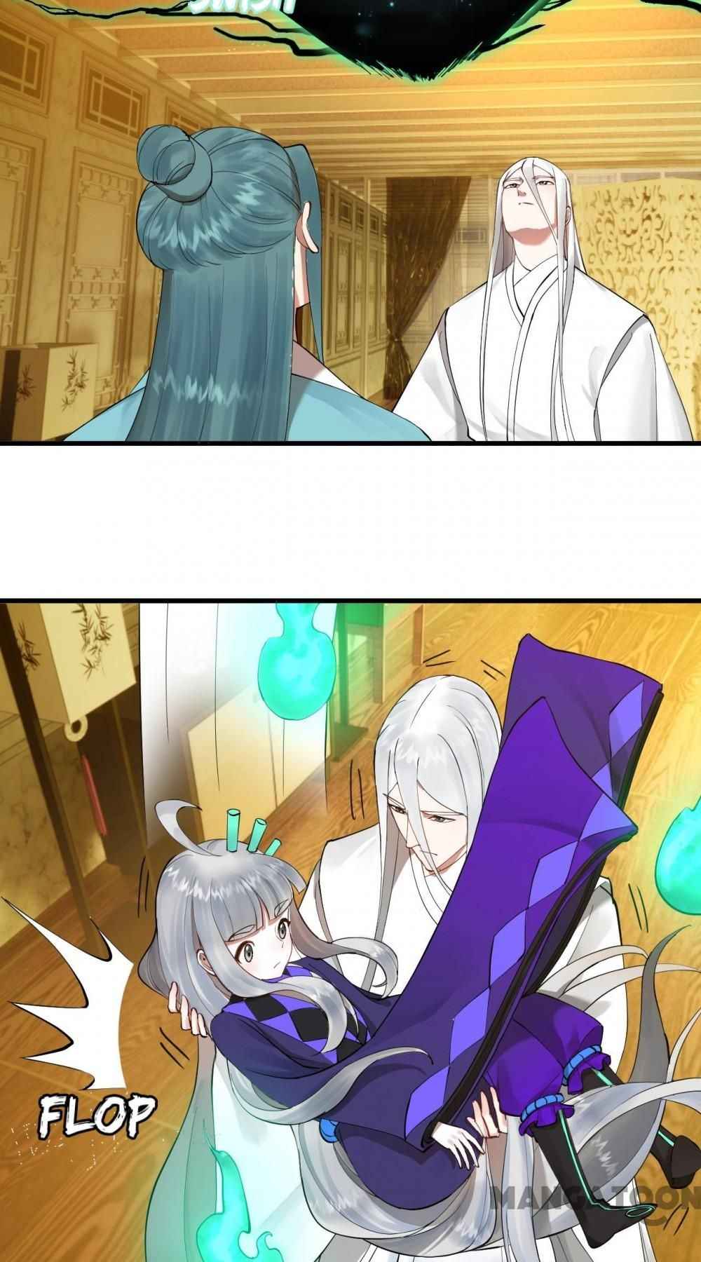 Page 14 of Chapter 244
