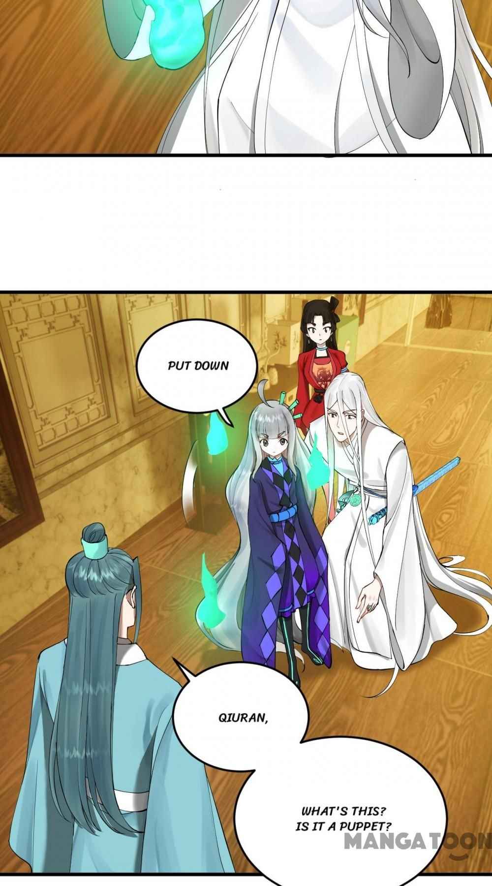 Page 15 of Chapter 244