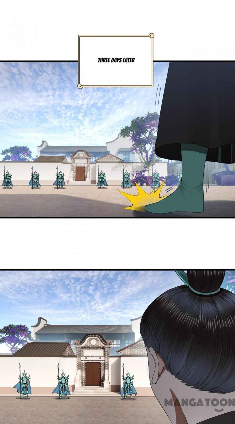 Page 18 of Chapter 244