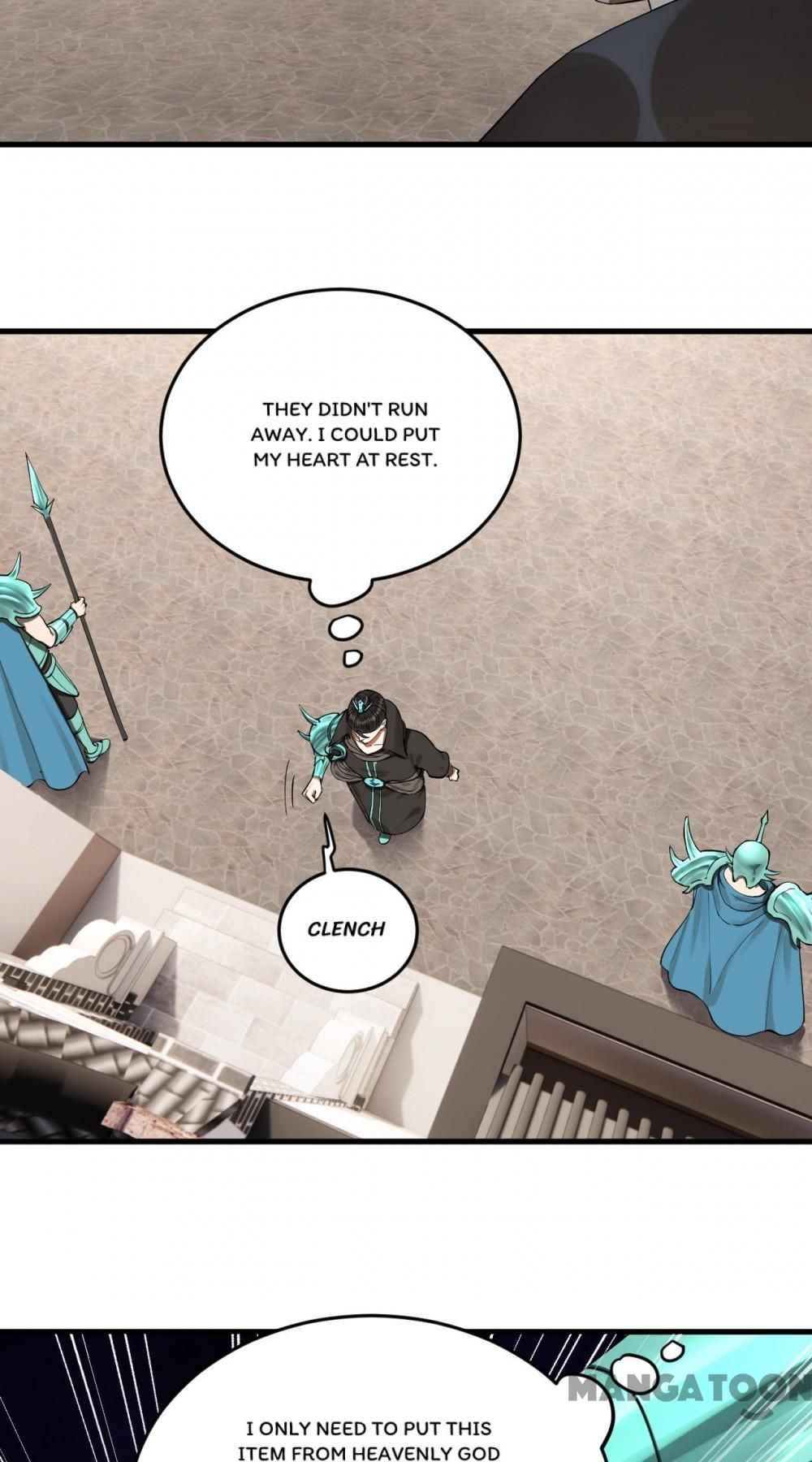 Page 19 of Chapter 244