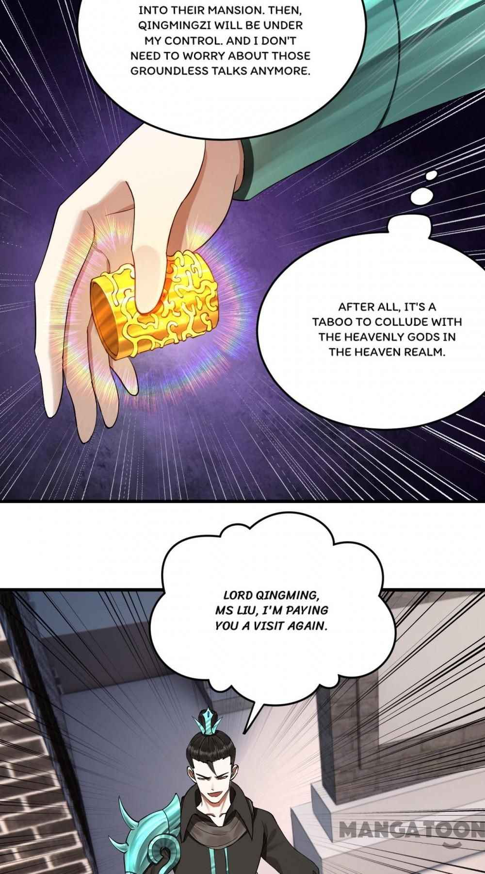 Page 20 of Chapter 244