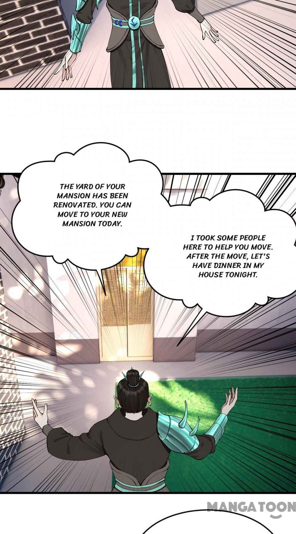 Page 21 of Chapter 244