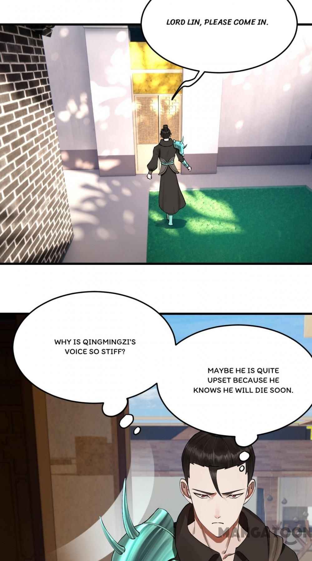 Page 22 of Chapter 244