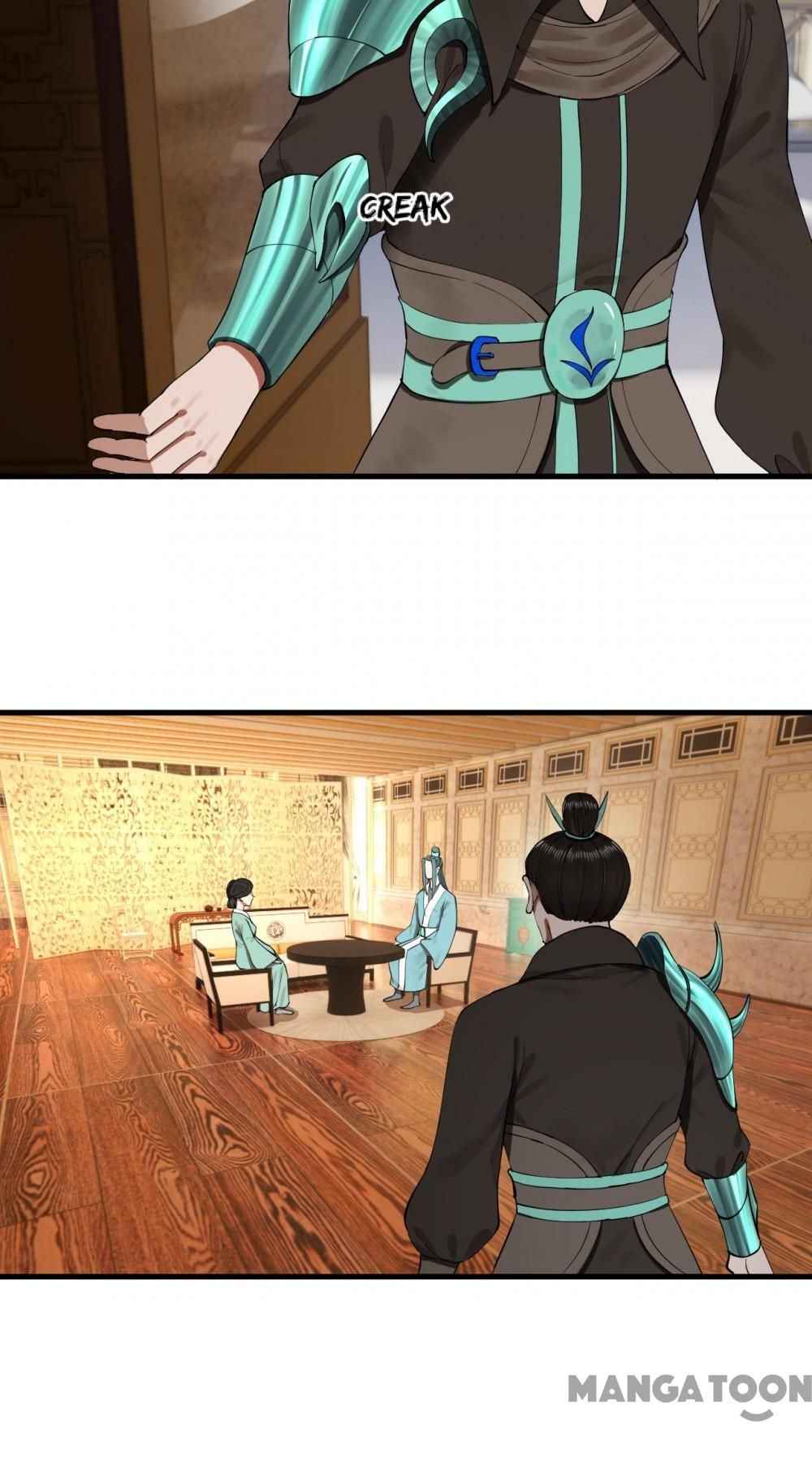 Page 23 of Chapter 244