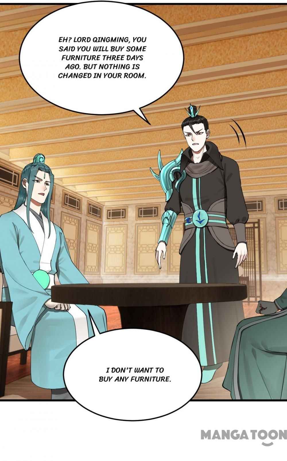 Page 24 of Chapter 244