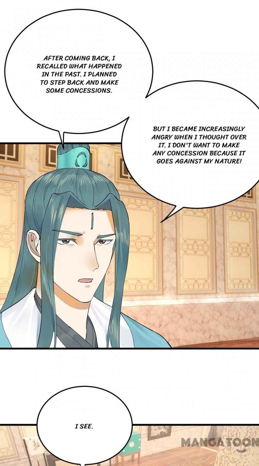 Page 25 of Chapter 244