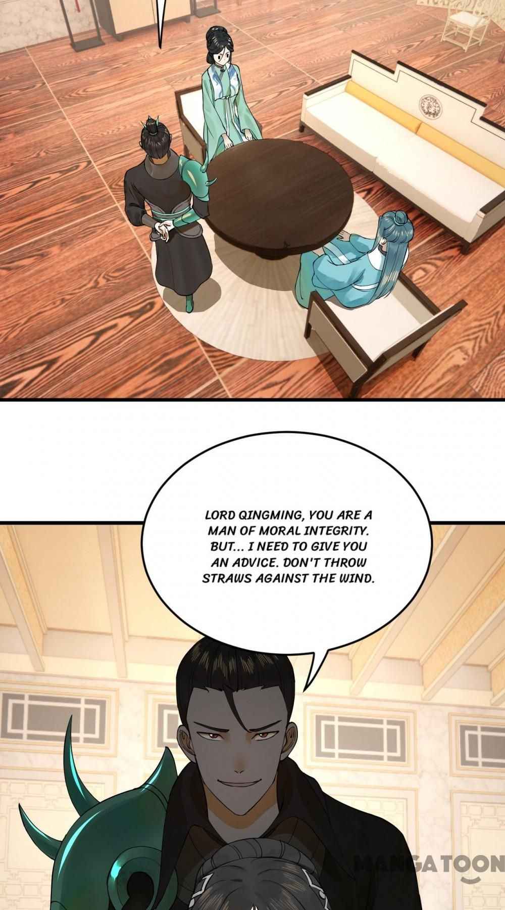 Page 26 of Chapter 244