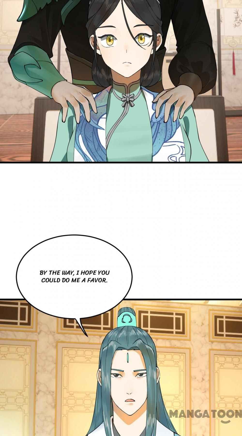 Page 27 of Chapter 244
