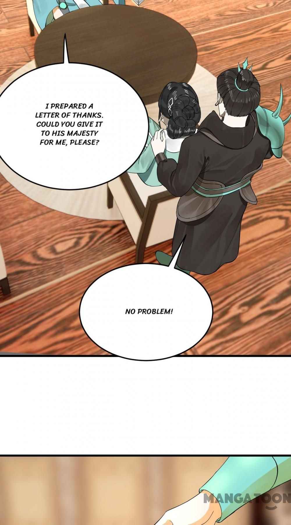 Page 29 of Chapter 244