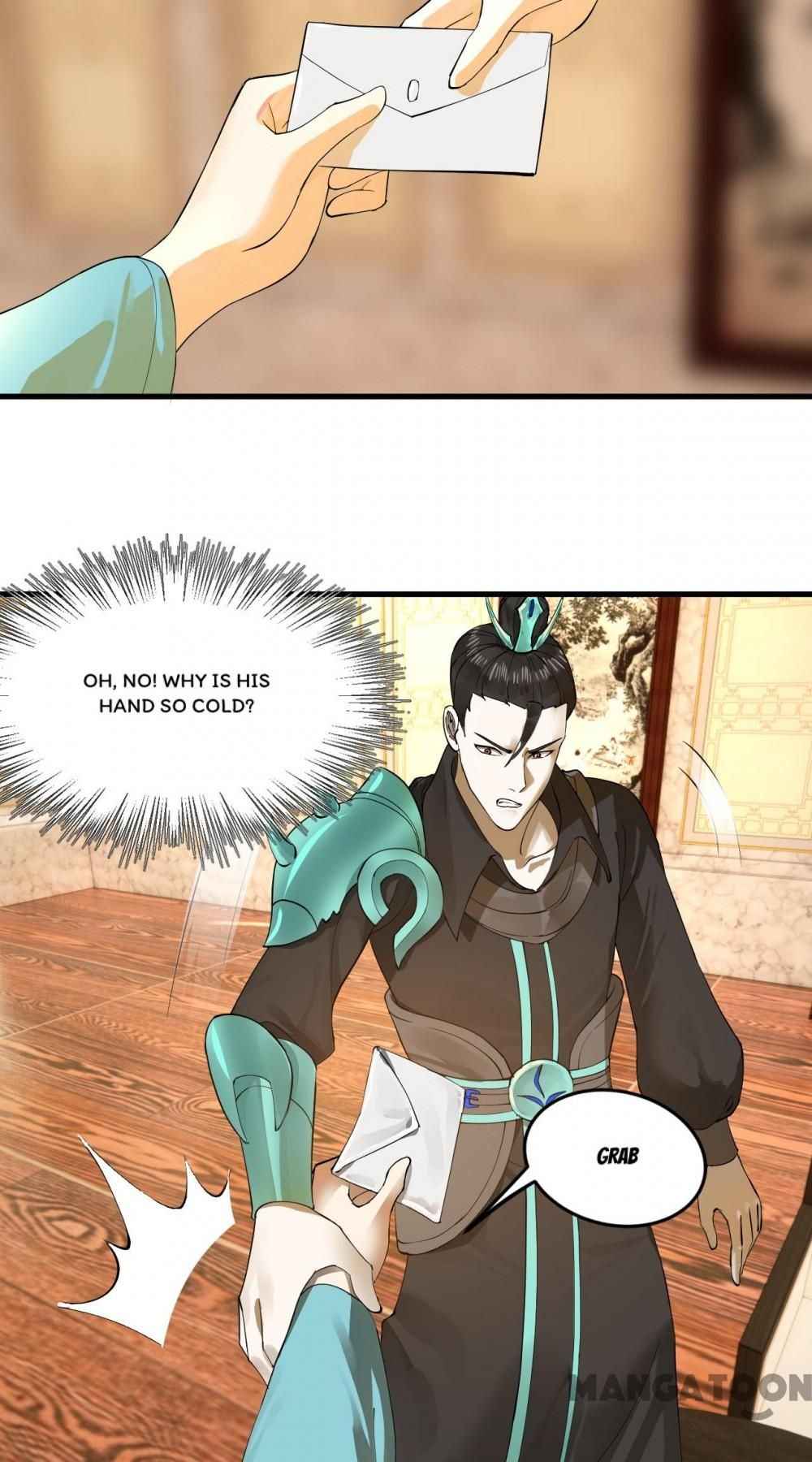 Page 30 of Chapter 244