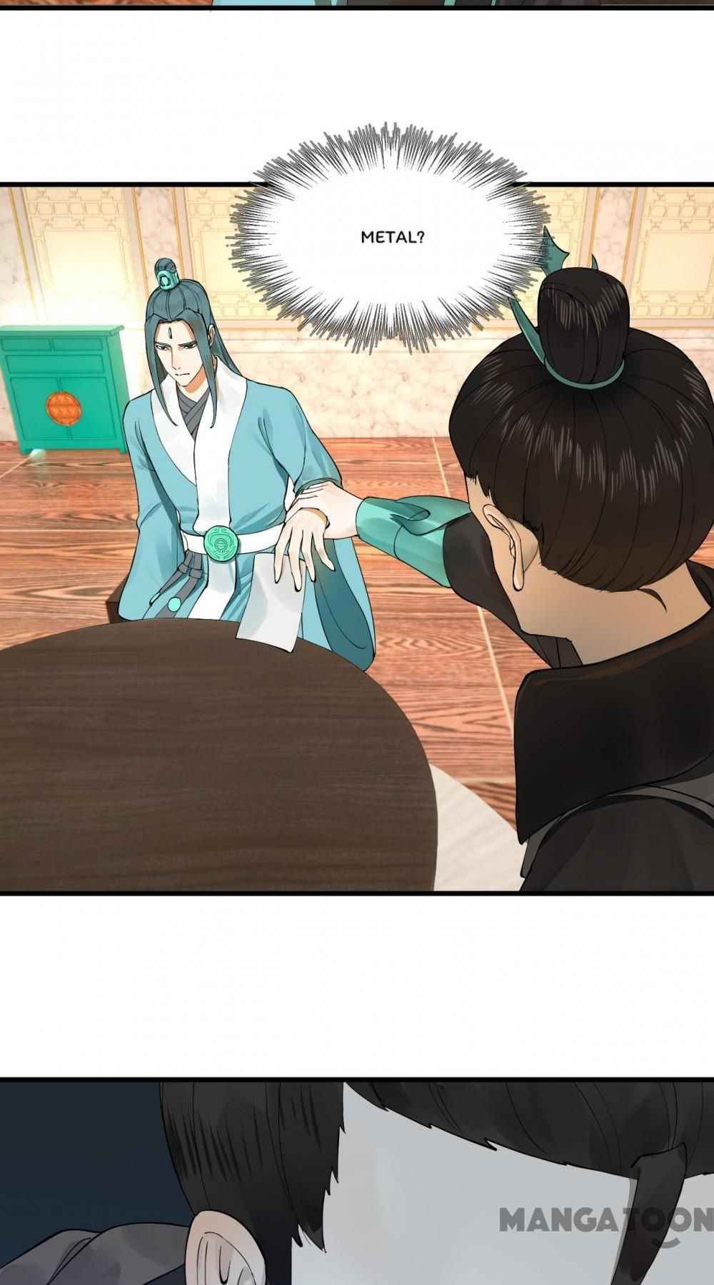 Page 31 of Chapter 244