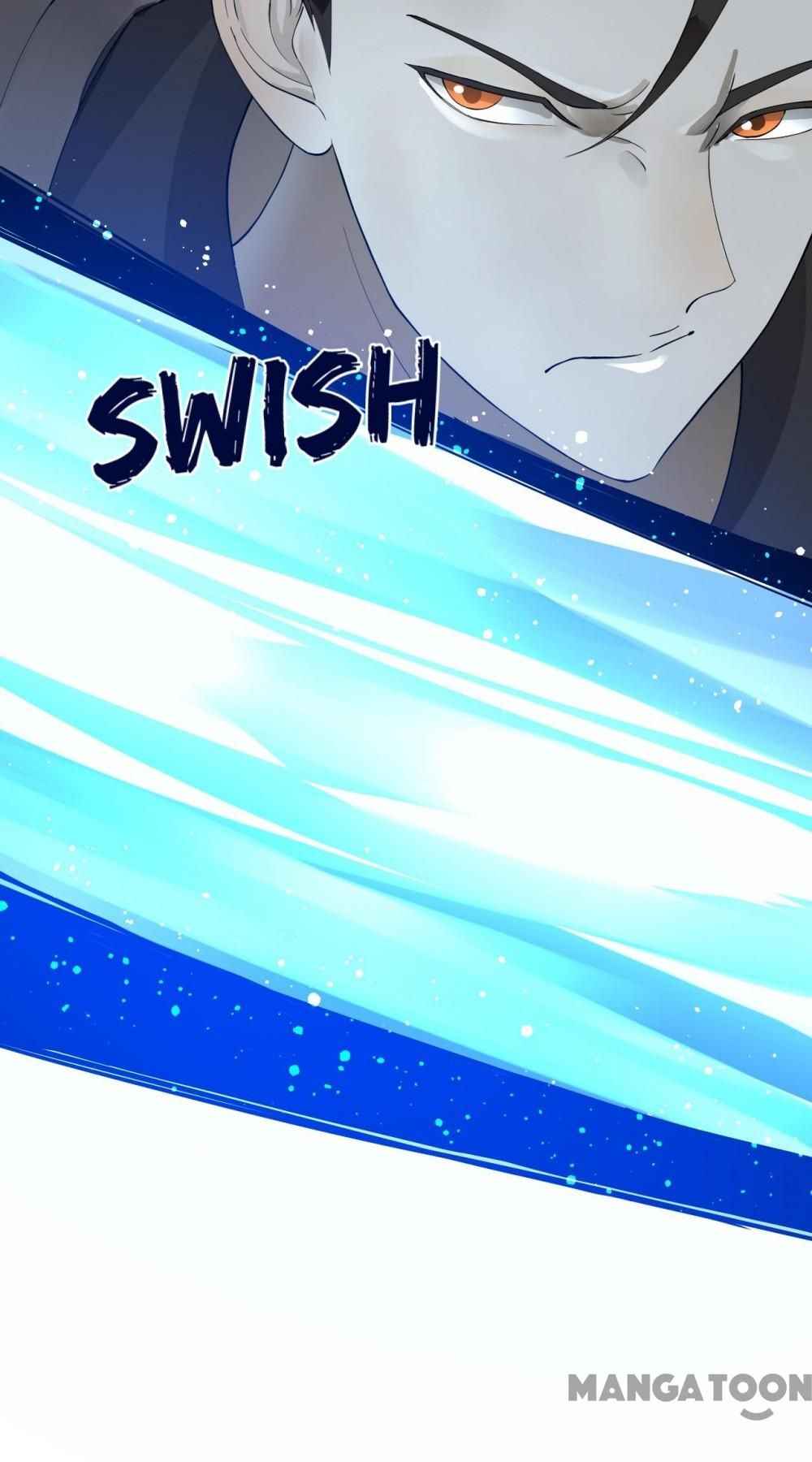 Page 32 of Chapter 244