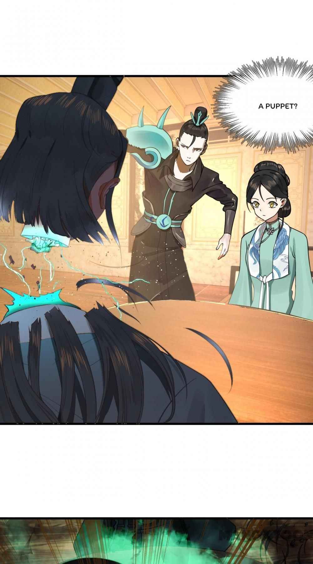 Page 34 of Chapter 244