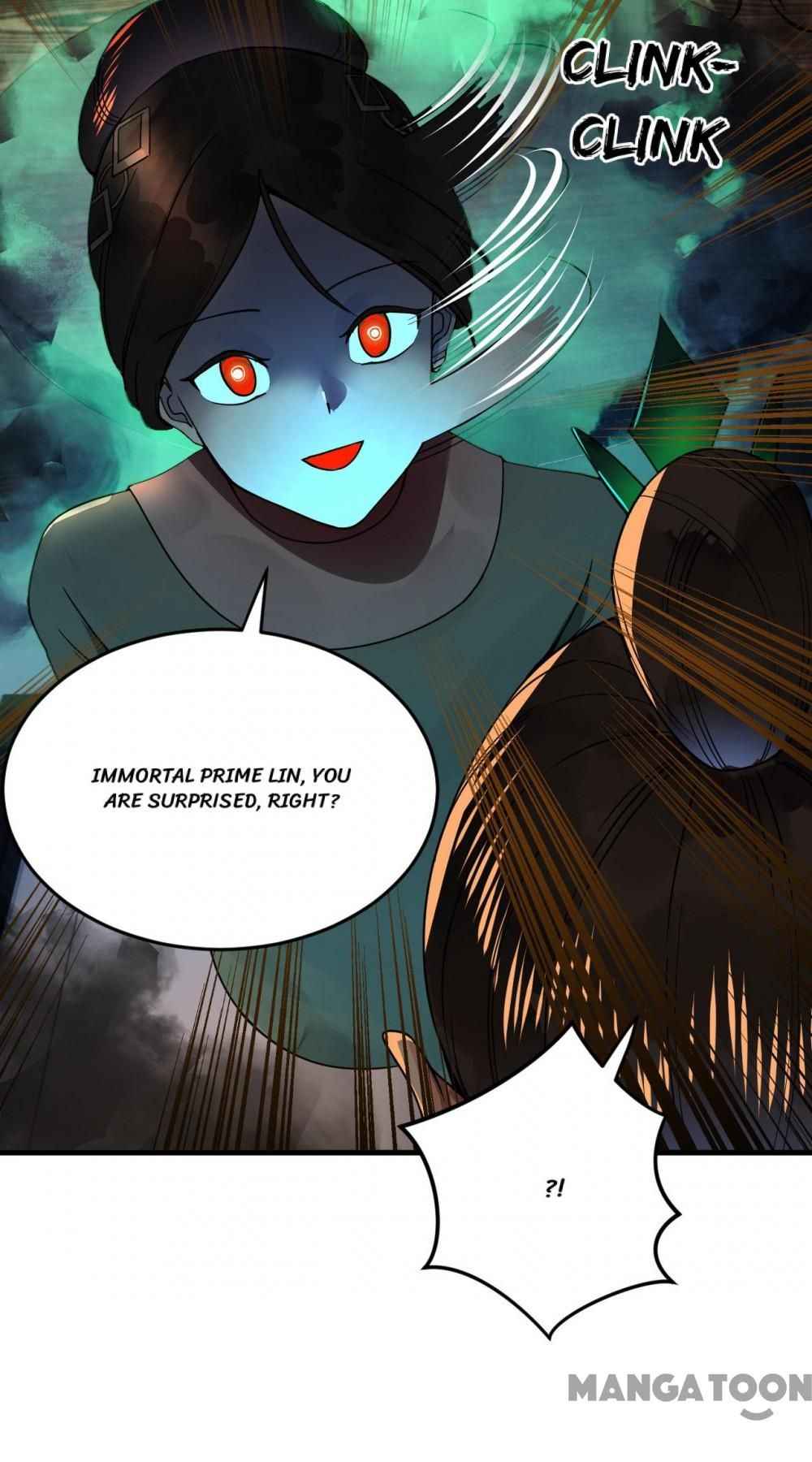 Page 35 of Chapter 244