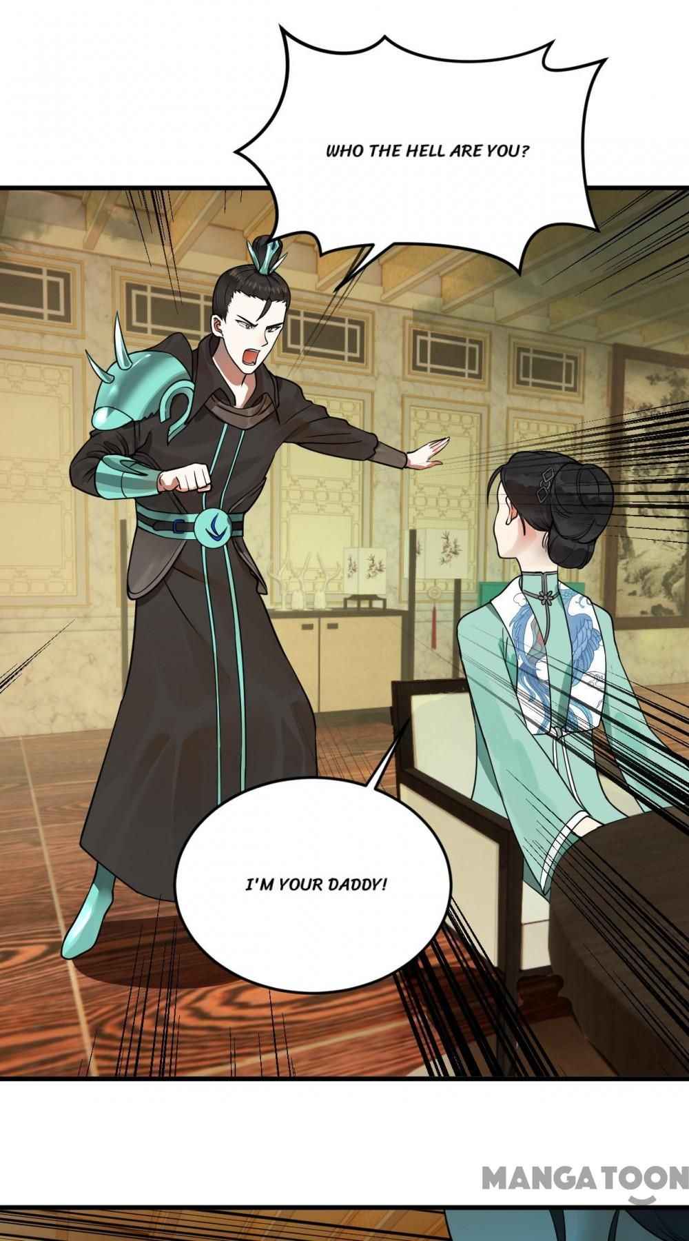 Page 36 of Chapter 244