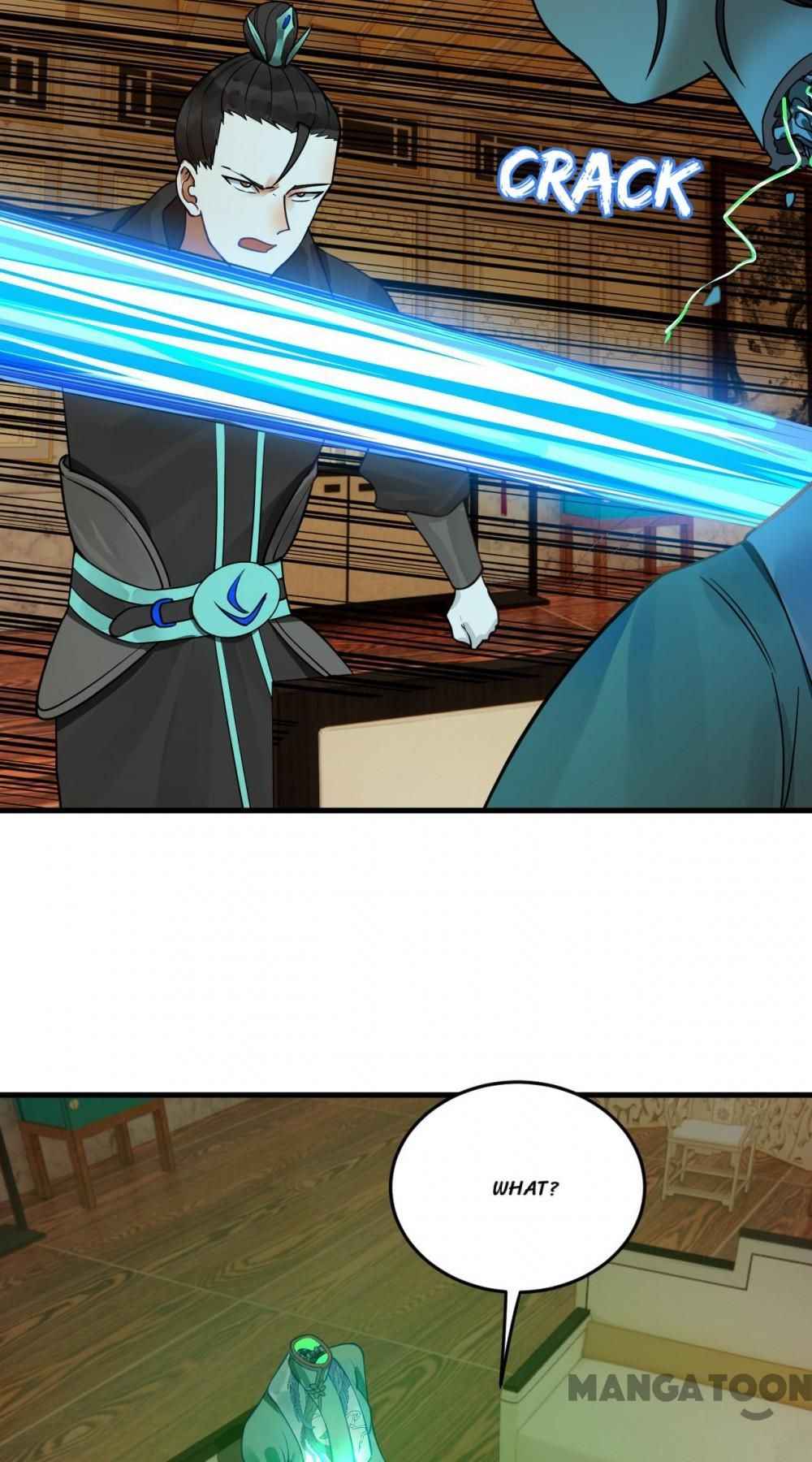 Page 37 of Chapter 244