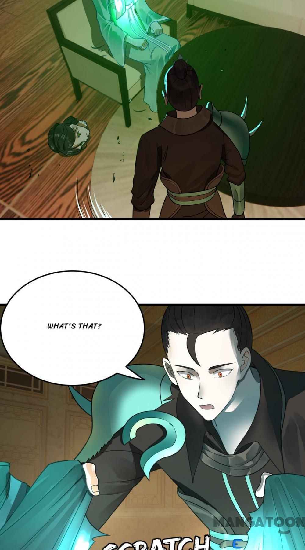 Page 38 of Chapter 244