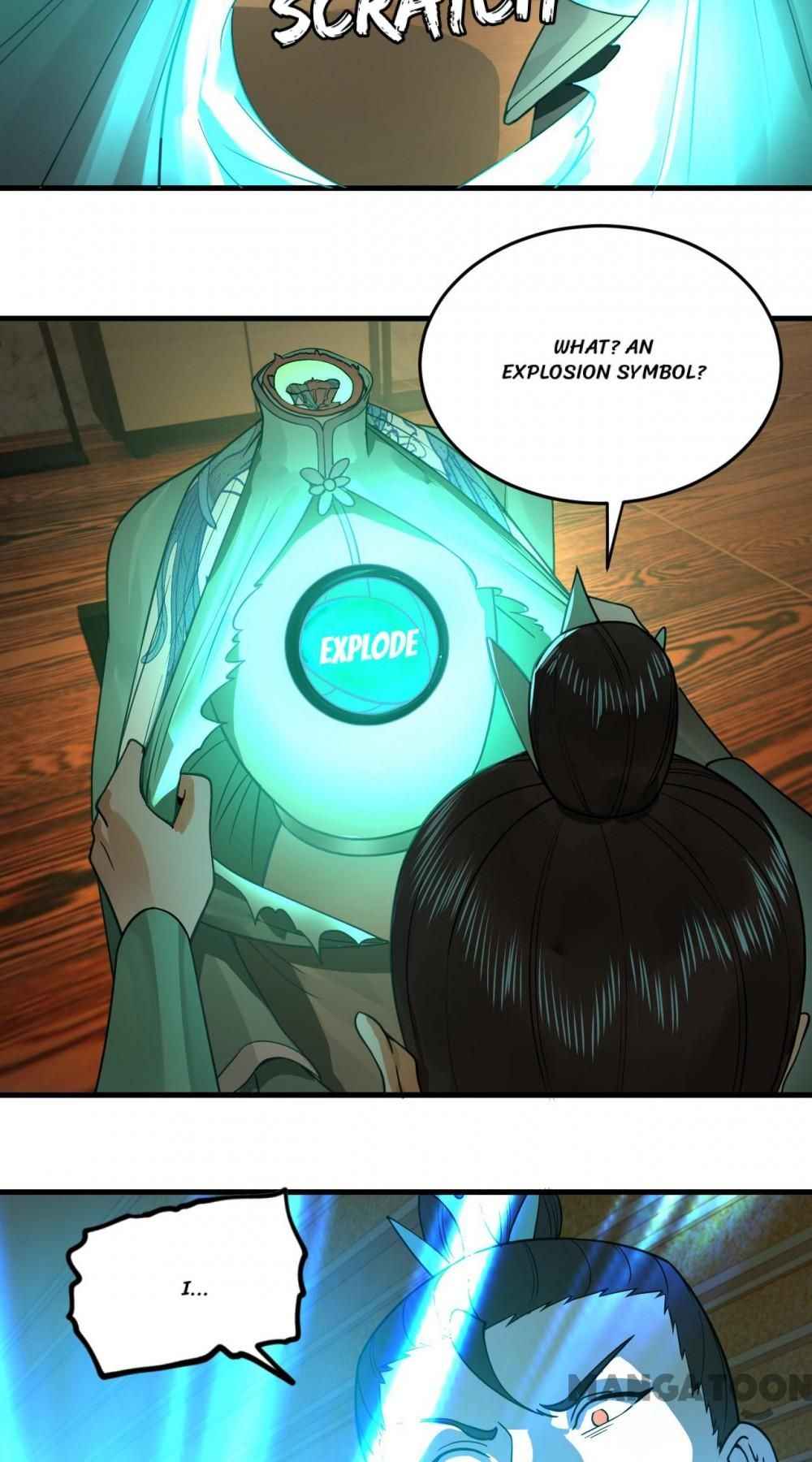 Page 39 of Chapter 244