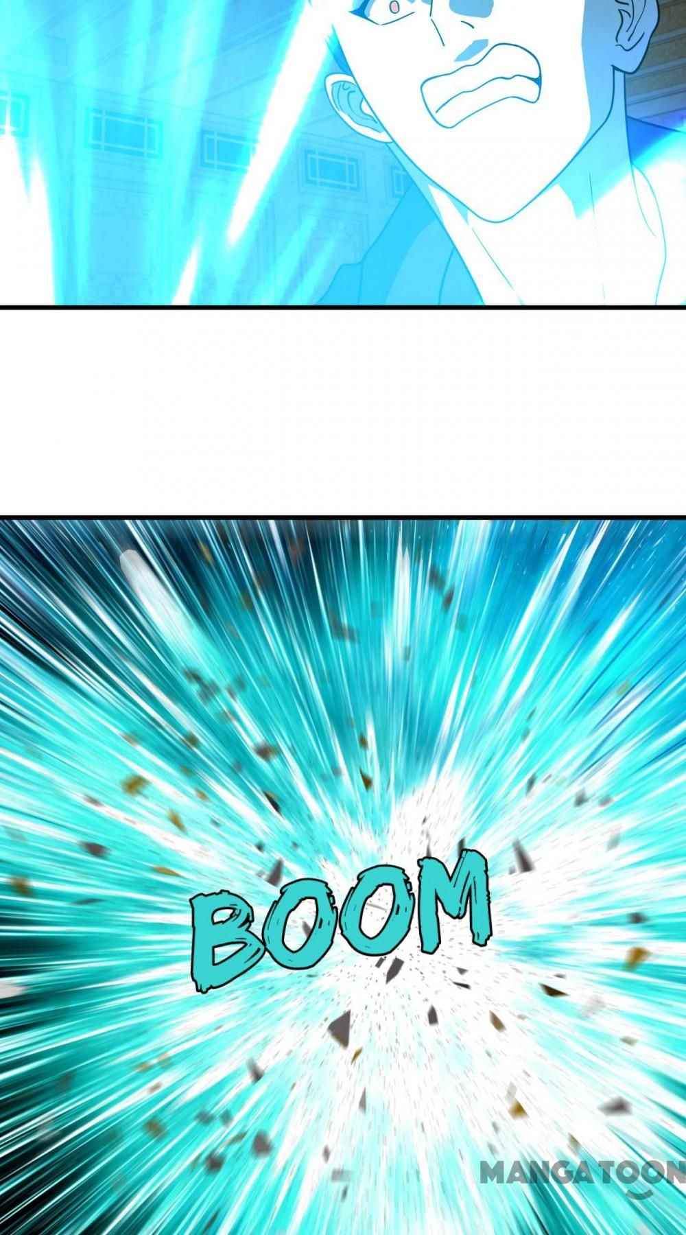 Page 40 of Chapter 244