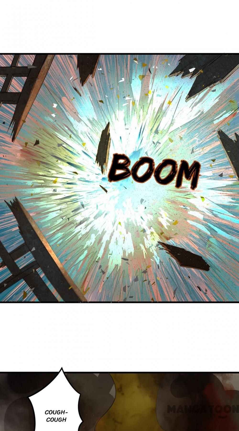 Page 43 of Chapter 244