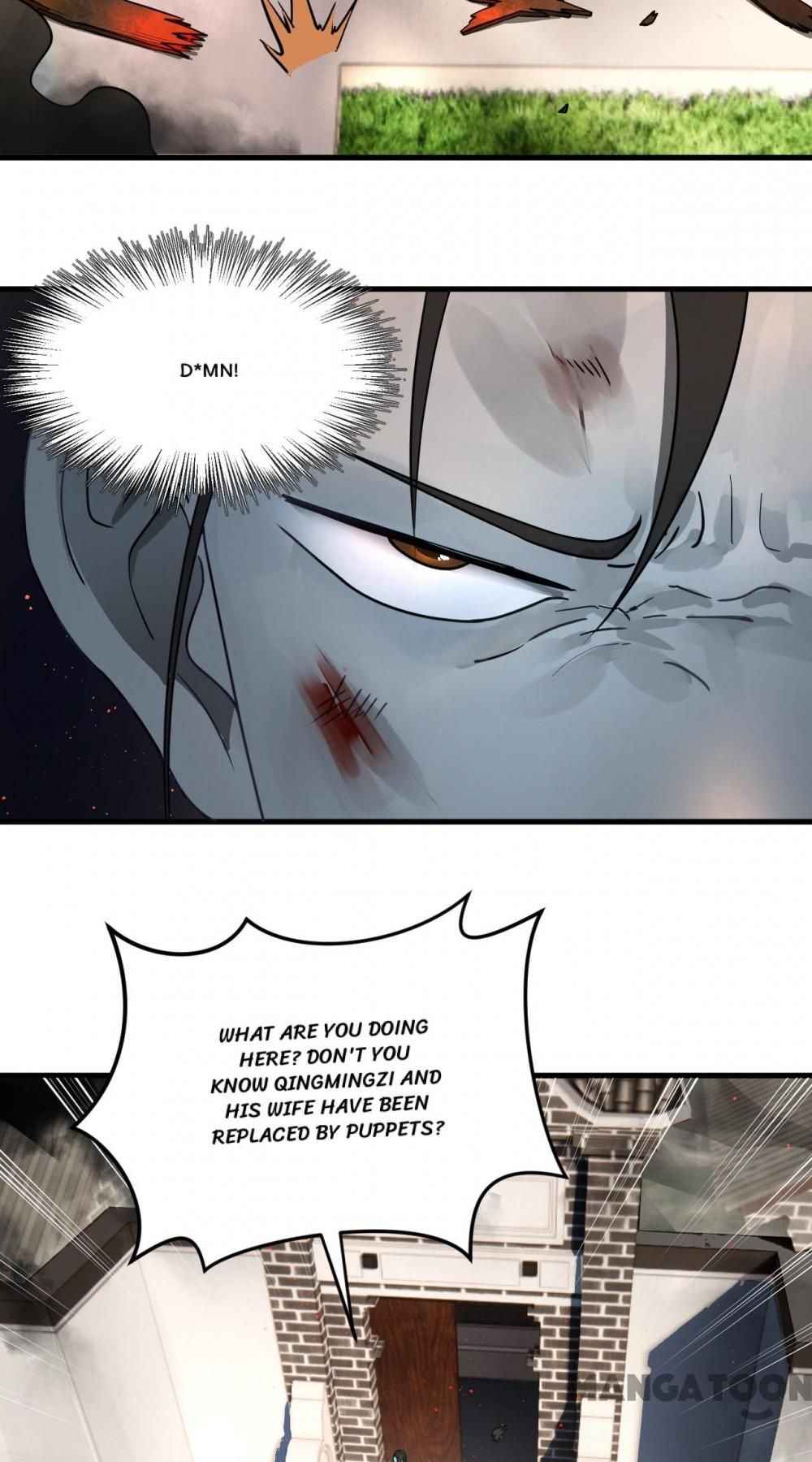 Page 45 of Chapter 244