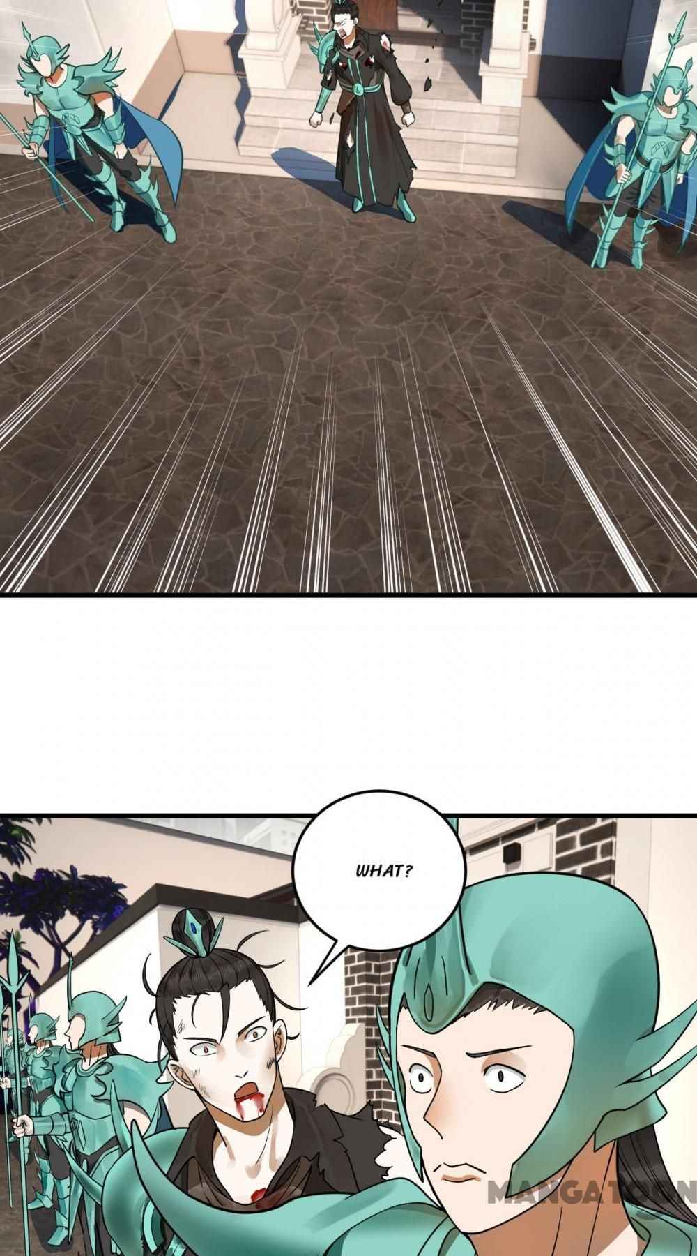 Page 46 of Chapter 244