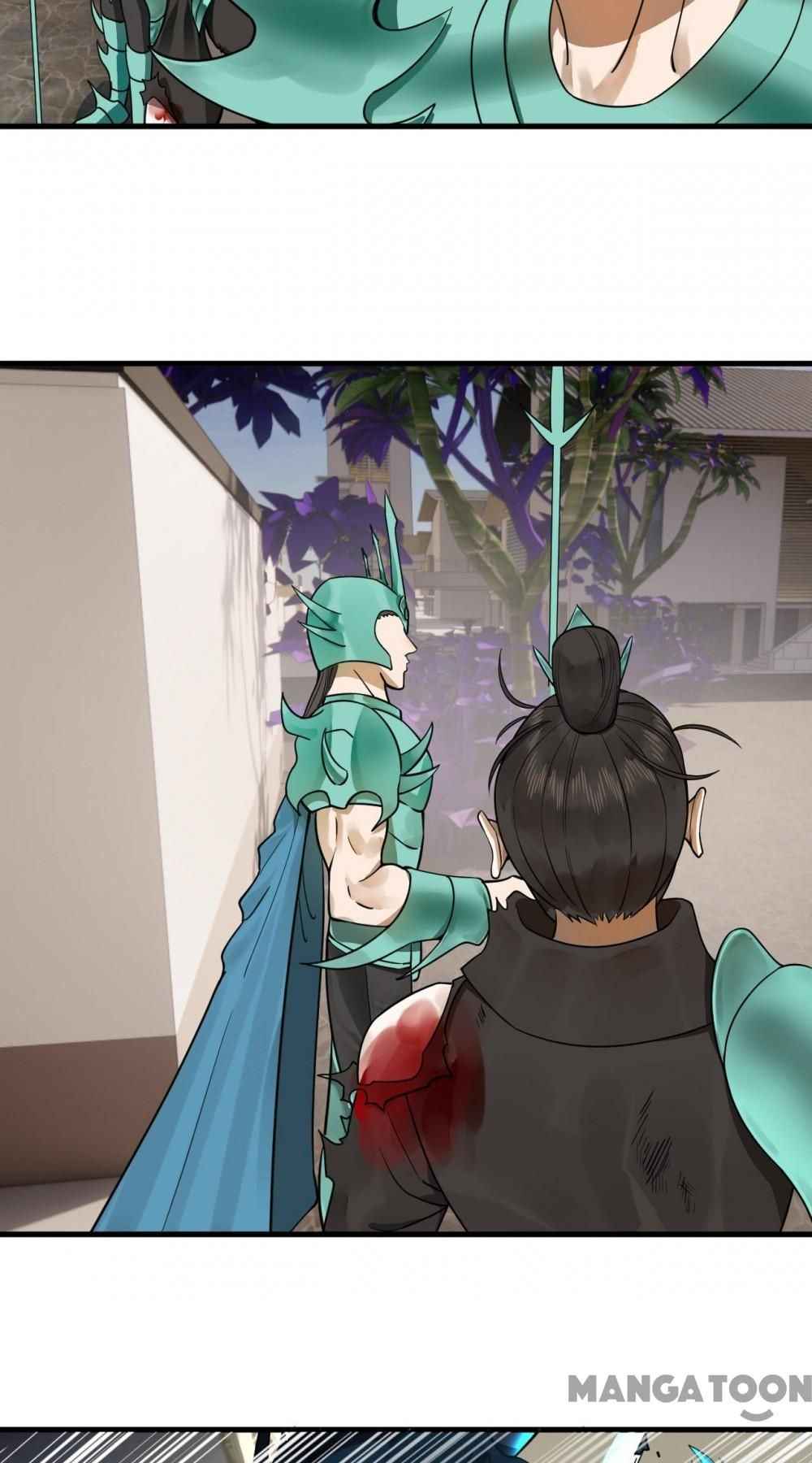 Page 47 of Chapter 244