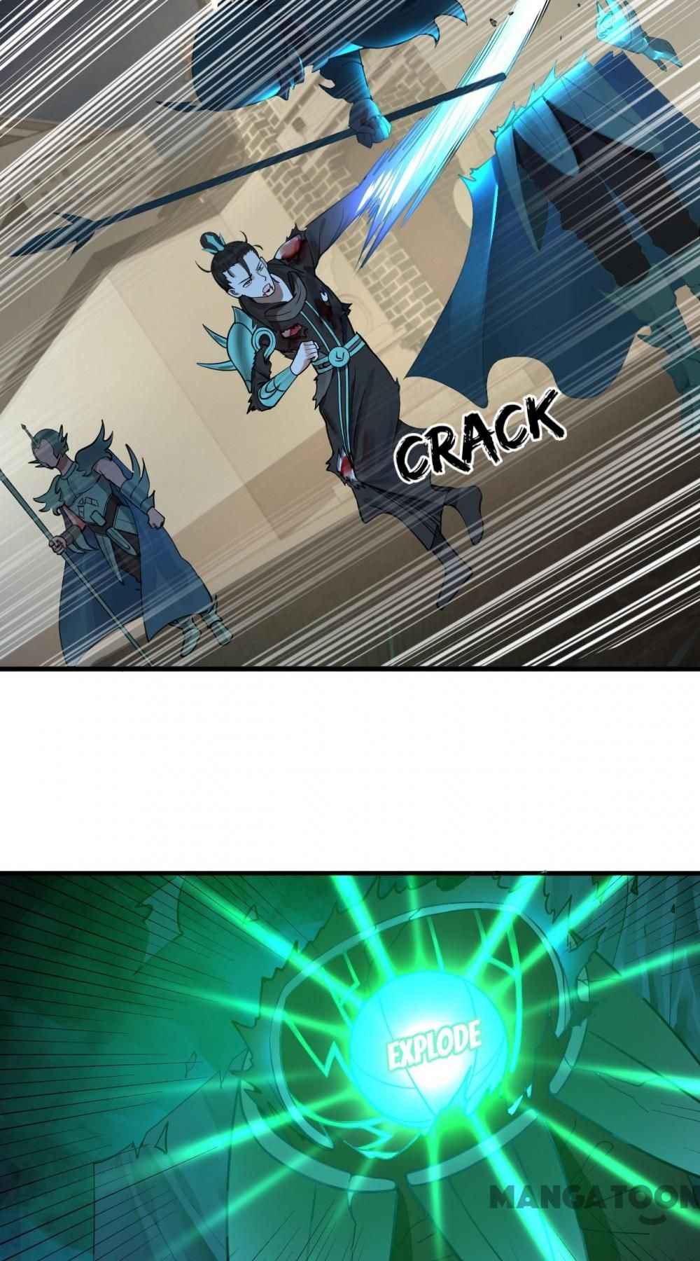 Page 48 of Chapter 244